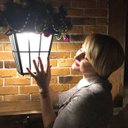 Фото пользователя