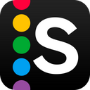 Фото пользователя