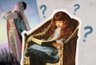 такая громкая правда невозможно игнорировать фанфик читать. Смотреть фото такая громкая правда невозможно игнорировать фанфик читать. Смотреть картинку такая громкая правда невозможно игнорировать фанфик читать. Картинка про такая громкая правда невозможно игнорировать фанфик читать. Фото такая громкая правда невозможно игнорировать фанфик читать