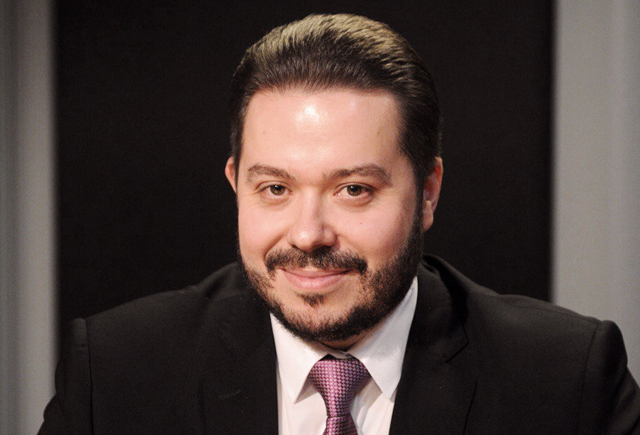 «Мы ругаем образование по принципу: Пастернака не читал, но осуждаю!»