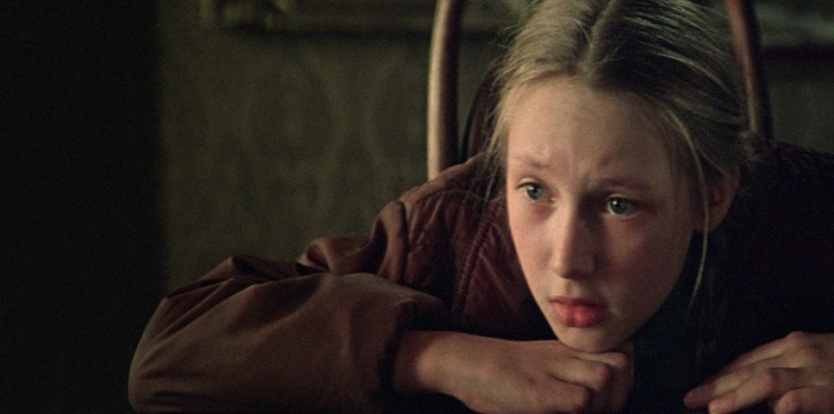 "Травля — системный сбой школьного коллектива"