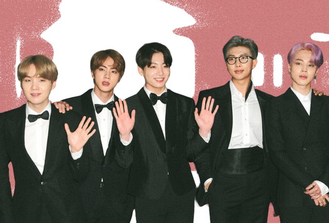 «Они плохо станцевали, и я отправила им похоронный венок»: фанаты кей-попа — о провалах индустрии