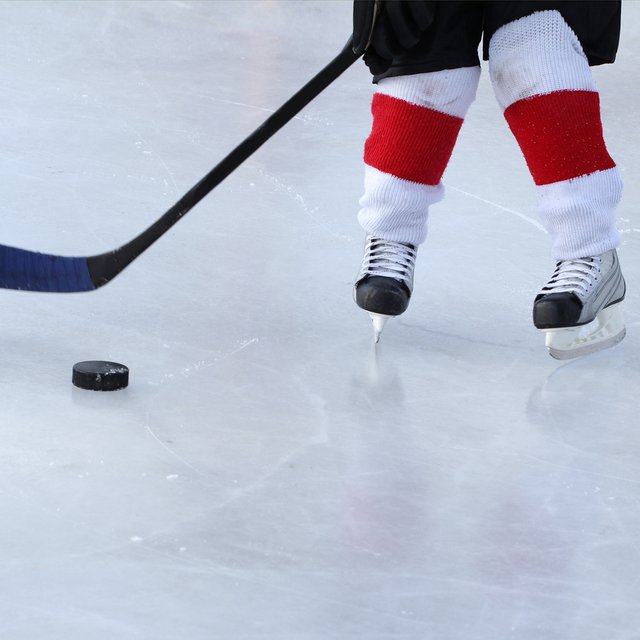 Можно ли отказаться от внеурочки, если ребенок занимается в секциях