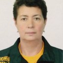 Фото пользователя