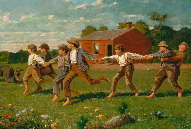 Как школа превращается в плохую привычку и в чём плюсы неполных семей