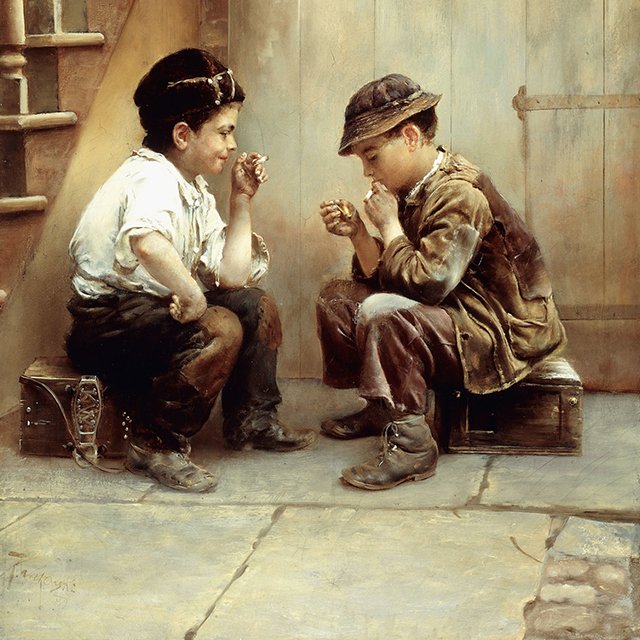 Подросток пришёл домой пьяный?! Стоп, никаких нотаций, криков и слёз. Всё равно не поможет