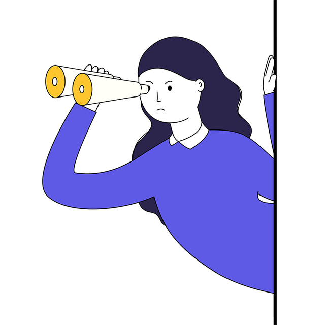 В районные группы в соцсетях выкладывают фото детей и подростков: законно ли это