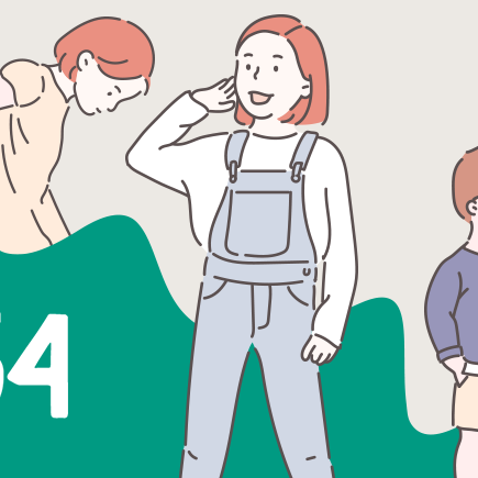 34 важных правила, которым обязательно нужно научить ребёнка