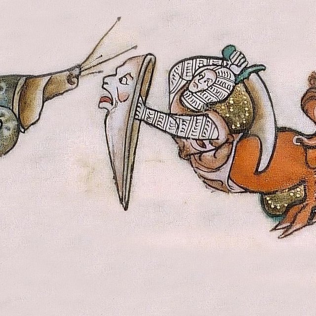 «Превращение в социальную фабрику варваров»: мнения об инициативе уменьшить срок обучения в школе