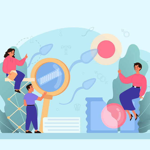 5 страхов, которые мешают нам говорить с детьми о сексе и половом воспитании