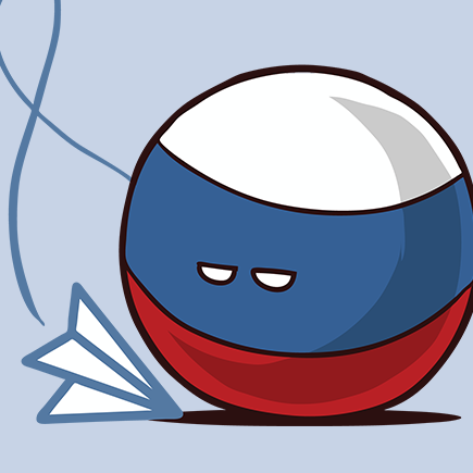 «Политика — частый повод для грустных шуток»: что подростки думают о будущем России и как относятся к власти