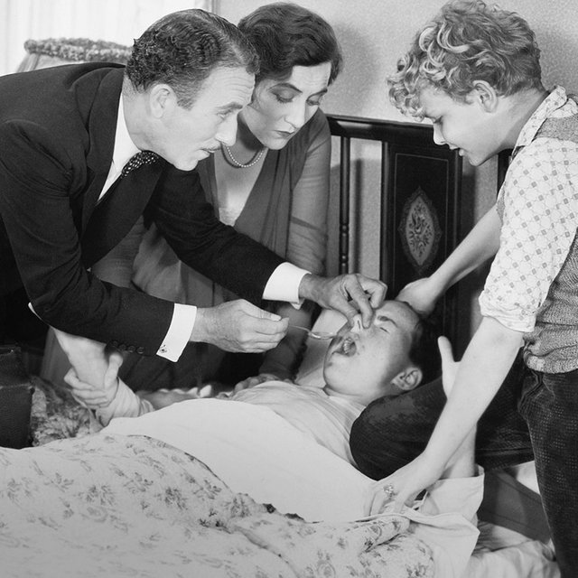 «Бюллетень», «бюлютень» или «билютень»: как писать правильно