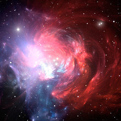 7 фильмов об устройстве Вселенной