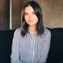 Фото пользователя