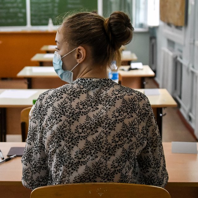 Как сдавать ЕГЭ по русскому языку в 2022 году: новые и сложные задания, лайфхаки и ресурсы для подготовки