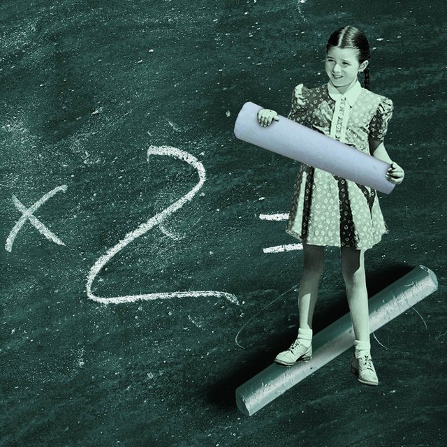 Учим таблицу умножения: 5 советов родителям и 5 идей для детей