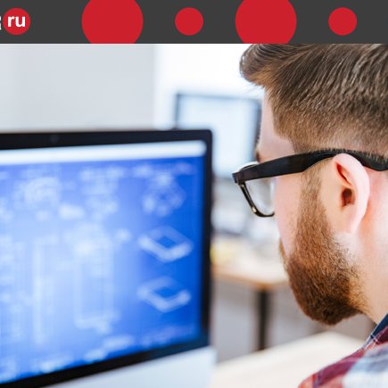 Где учат самых востребованных IT-специалистов