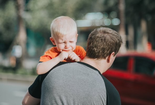 Авторитарные родители что делать. 590. Авторитарные родители что делать фото. Авторитарные родители что делать-590. картинка Авторитарные родители что делать. картинка 590