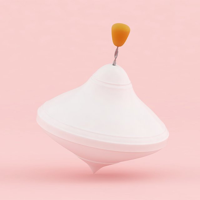 Учитель жалуется на первоклассника: что предпринять родителям