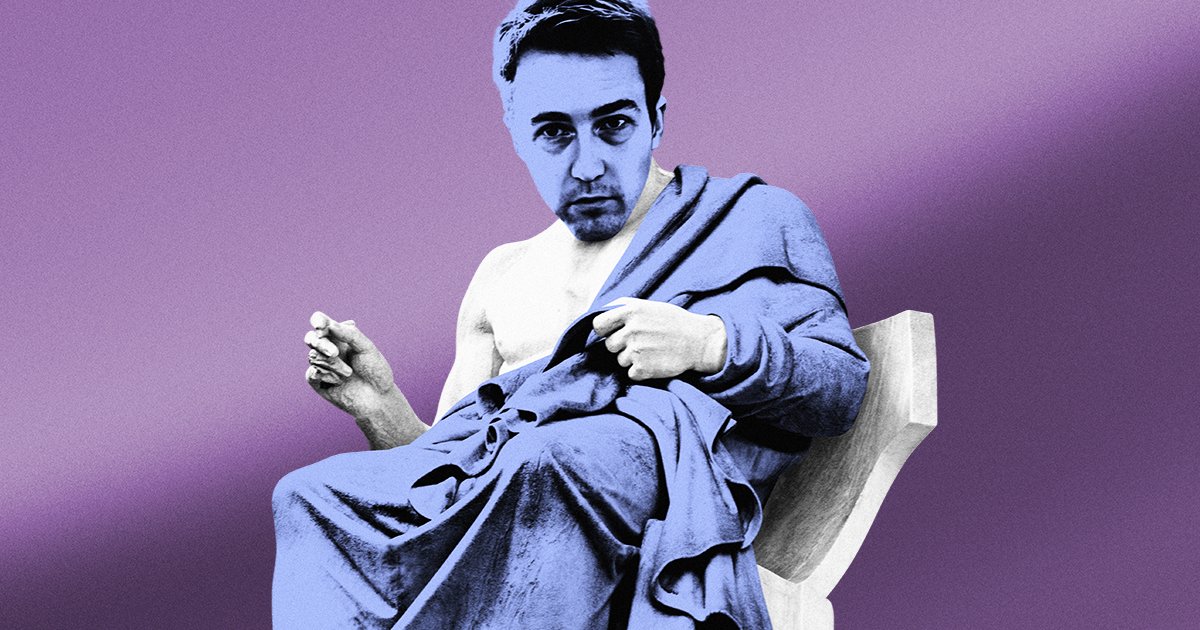 12 этических советов на все случаи жизни: про «невинный» флирт, друзей-нытиков, токс на работе и не только