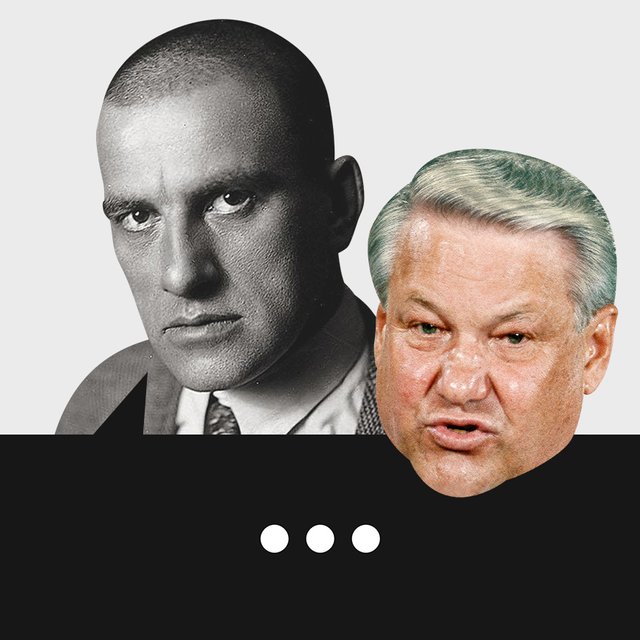 «Пусть едят пирожные». Тест: кому принадлежат знаменитые фразы? Или их вообще придумали?
