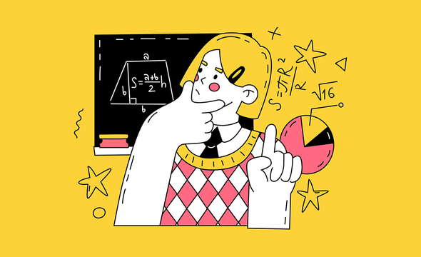 Что думают выпускники о надвигающемся ЕГЭ