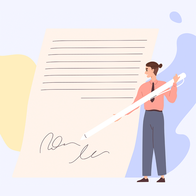 Можно ли при зачислении в вуз поменять целевой договор на бюджет на общих основаниях