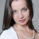 Фото пользователя