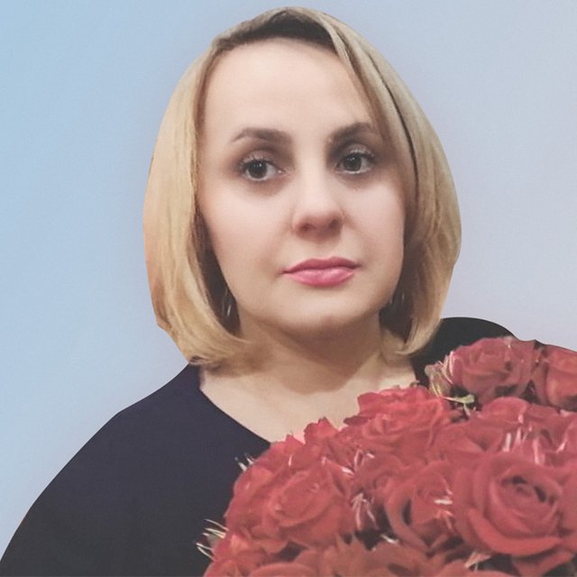 «Знаете, хорошо быть дурой»: учительница – о том, почему она ушла из школы работать на склад