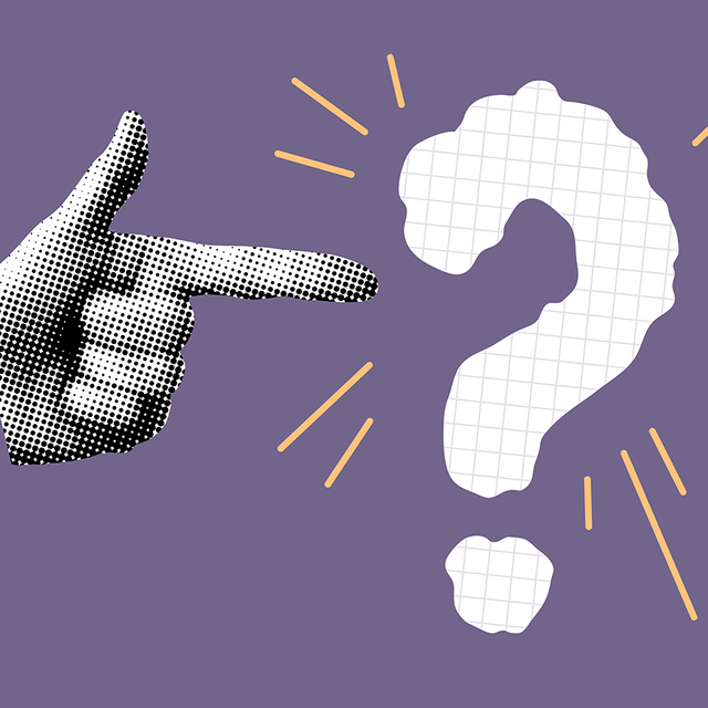 10 важных вопросов перед школой: собрания, домашка, права учителей и боль родителей