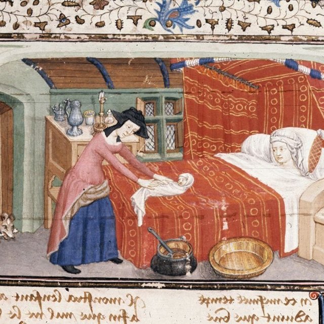 Можно ли обкакаться во время родов и еще 11 вопросов, которые вы стеснялись задать гинекологу