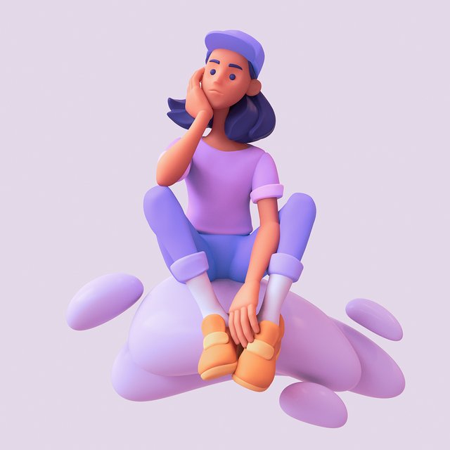 «Не хочу положить жизнь на разработку приложения»: подростки — о сложностях выбора будущей профессии