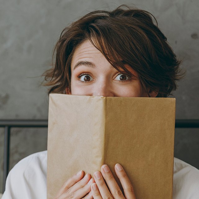 «Главный страх всех родителей». Почему нас смущают некоторые детские книги