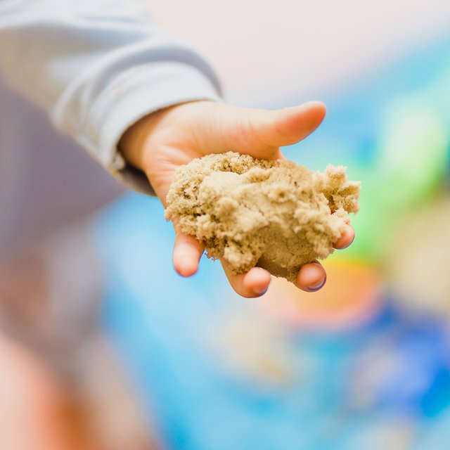 6 опытов и занятий для дошкольников, для которых вам не нужны гаджеты. Советуют московские воспитатели