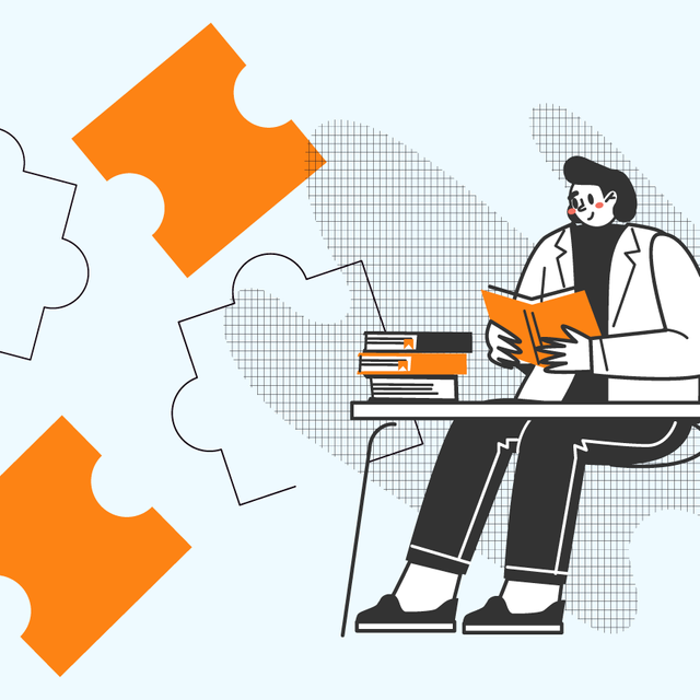 Не знать, кем ты хочешь стать, — нормально. Как помочь ребёнку выбрать профессию