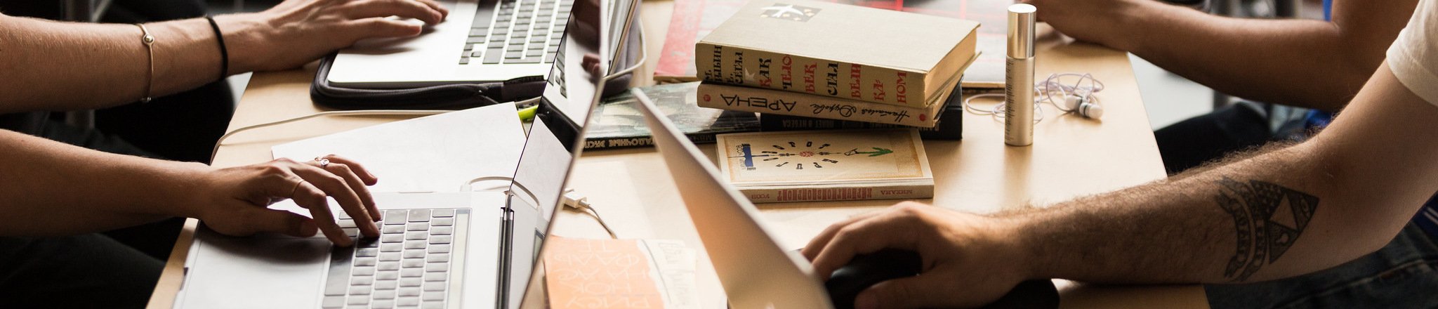 Институт Стрелка | Мел