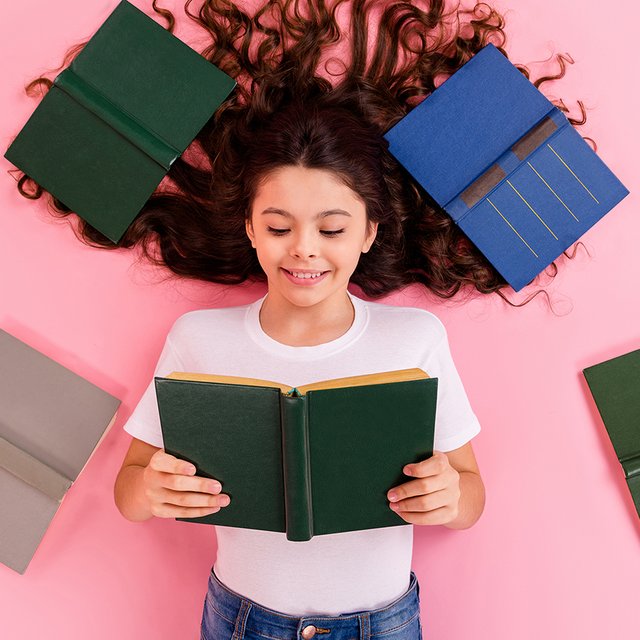 Как научить ребёнка быстро читать: основные упражнения и методики скорочтения