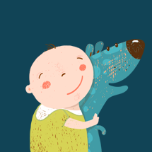 "Мел" запускает афишу мероприятий для всей семьи