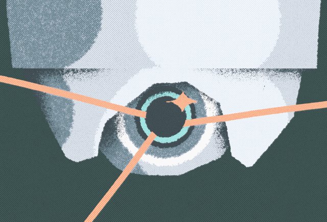 В группе детского сада стоят камеры. Не нарушает ли это права воспитателей?