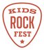 KidsRockFest 