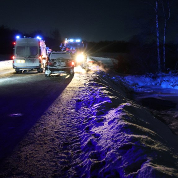 В Питере мужчина похитил и убил 9-летнего ребенка: что известно о трагедии