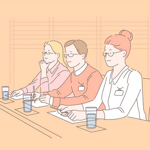 Приёмная кампания в вузы — 2023. Как повысить шансы на поступление, когда объявят результаты и какие есть льготы