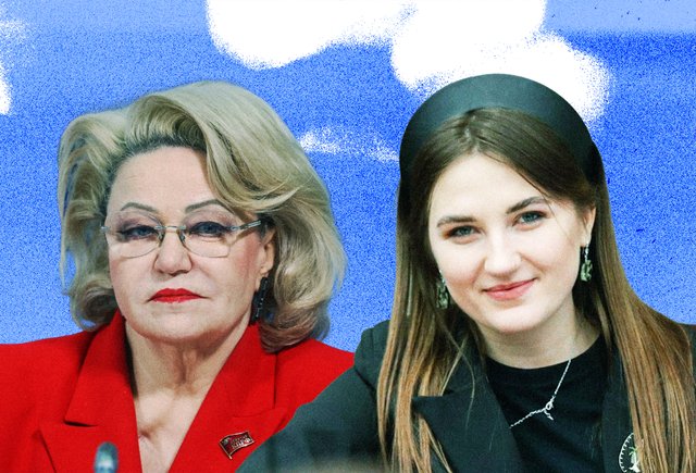 «Женщина должна терпеть ради статистики браков?» Как спор депутатов о законопроекте о домашнем насилии дошел до суда