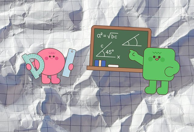 34 секрета и фокуса, чтобы лучше понять математику