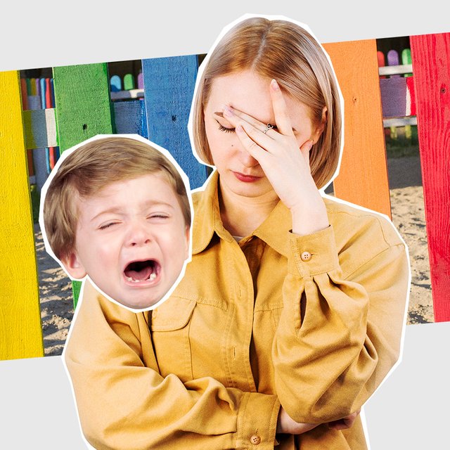 «Опять меня позоришь!». Как мы прививаем детям чувство стыда и чем это опасно