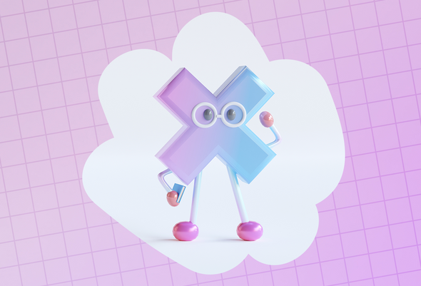 Как заметить и развивать способности к математике