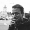 Фото пользователя