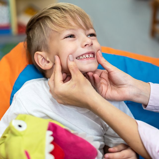 7 родительских вопросов логопеду: что такое логоритмика, для чего нужны микротоки и не только