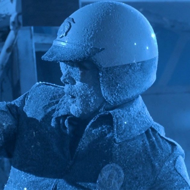 «Рассыпется» или «рассыплется»? Как говорить правильно