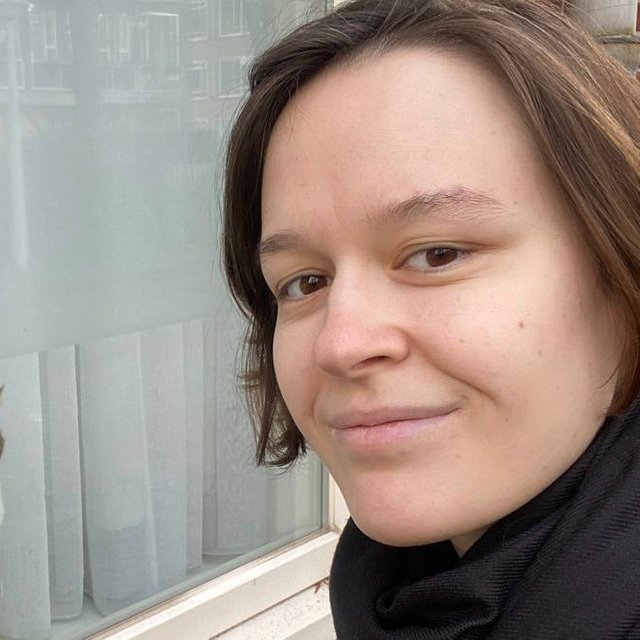 «Тебя все игнорируют, а бюрократия хуже нашей». Студентка из Москвы — о магистратуре в Амстердаме